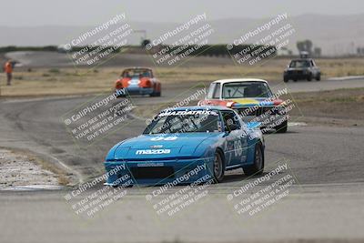 media/May-17-2025-VARA (Sat) [[ff3a2e4a11]]/Qualifying/Group 3/
